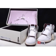 High Jordan Maniere OG 1 x Ma DO7097-100 A Air 0629